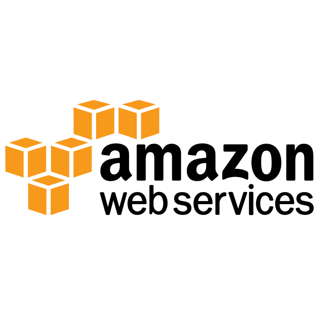 Amazon_Web_Services_logo_AWS-1-1-1.png