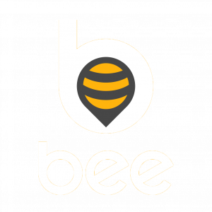 Bee-V1-1.png