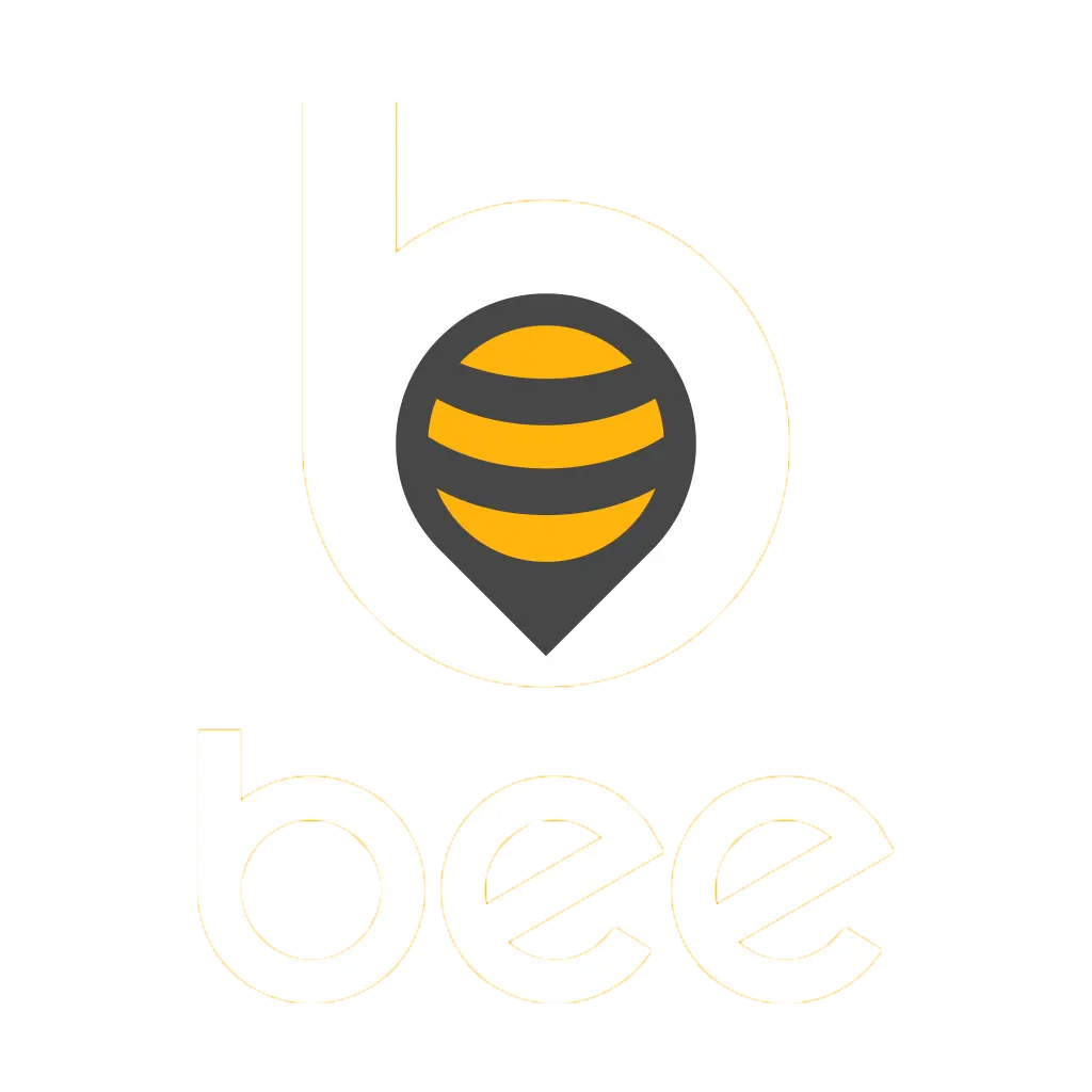 Bee-V1-1.png