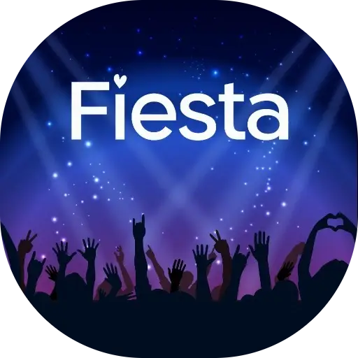 Fiesta-app-logo-1.png