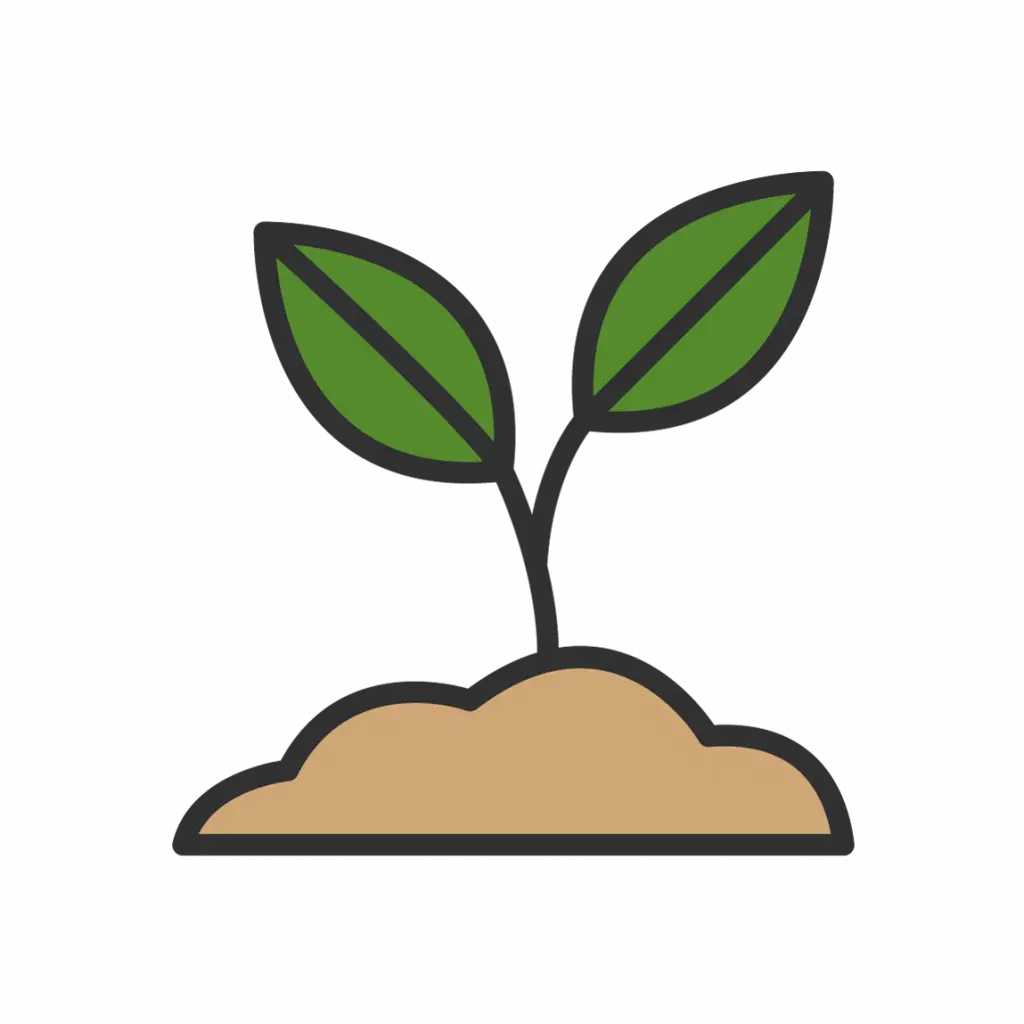 growapp-1024x1024-1.png