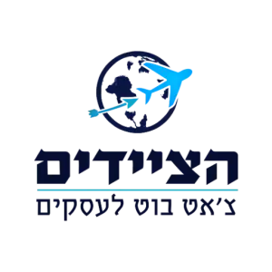 -ללא-שם-300x300-1.png