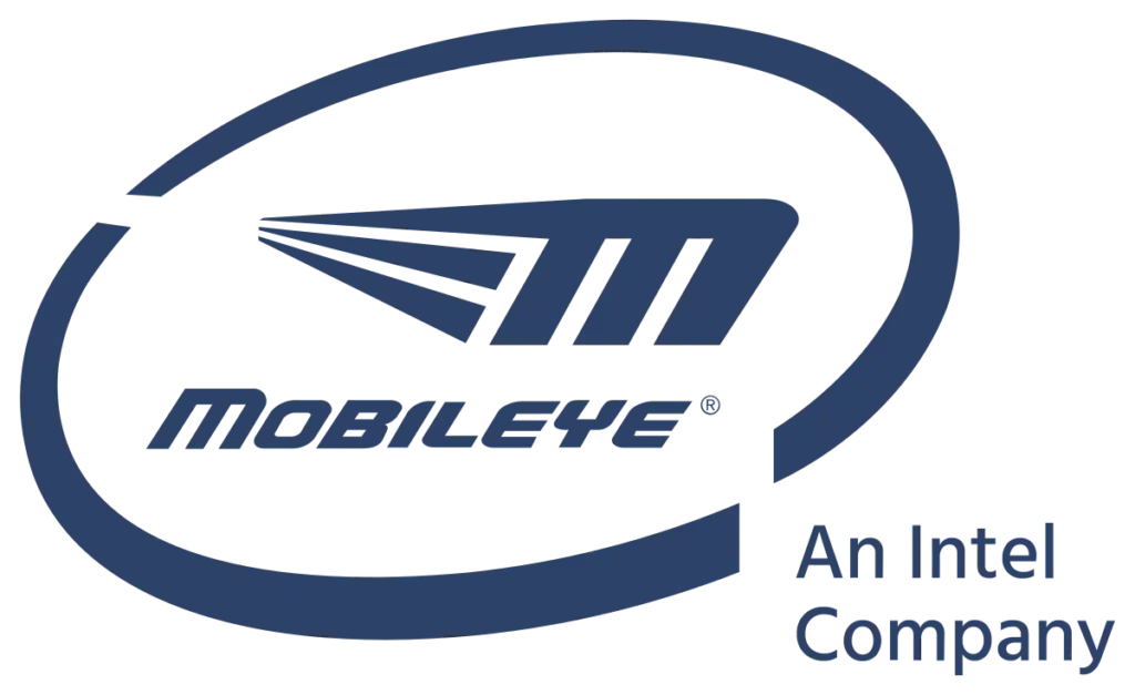 Mobileye_logo.svg