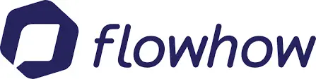 FlowHow